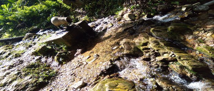 9.-Ikogosi-warm-springs-natures-beautiful-gift-to-Nigeria.jpg