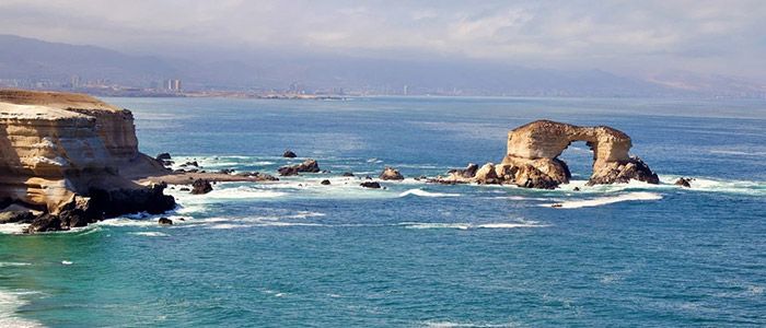 Top 25+ Most Beautiful And Best Places To Visit in Chile