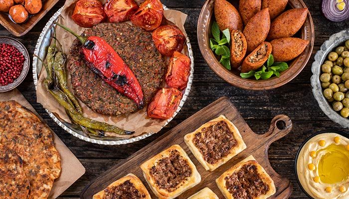 A-Haven-For-Syrian-Delicacies
