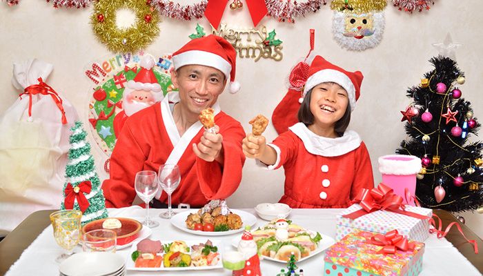 2023 Christmas & New Year: Explore 10 Destinations with Unique Festive Activities!