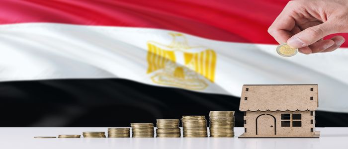 A Trip To Cairo Is Always Affordable