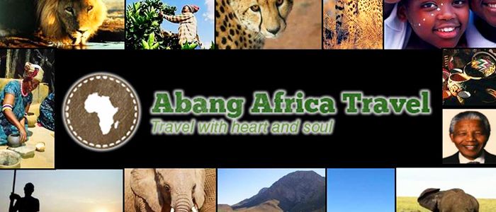 Travel Agencies In South Africa That Rank Amongst The Top 10
