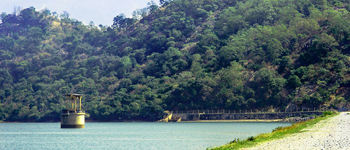 Abuja To Lagos: A Scenic Road Trip With Top 10 Destinations To Visit Along The Way
