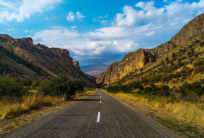 Abuja To Lagos: A Scenic Road Trip With Top 10 Destinations To Visit Along The Way
