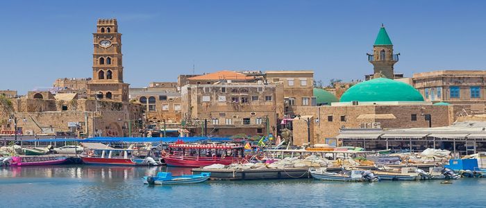 Acre