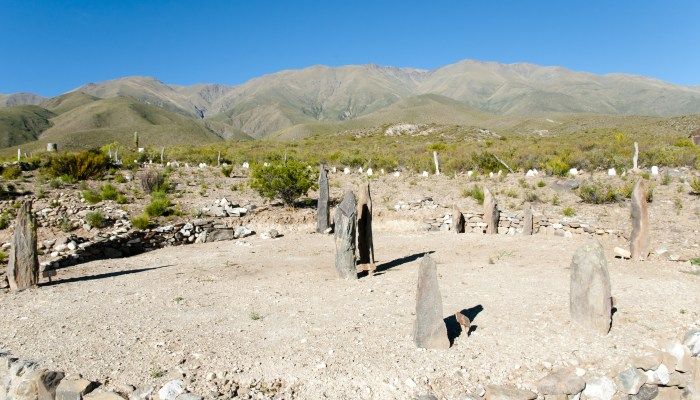 Why Exploring The 10 Best Places In South Africa An Experience Of A Lifetime?