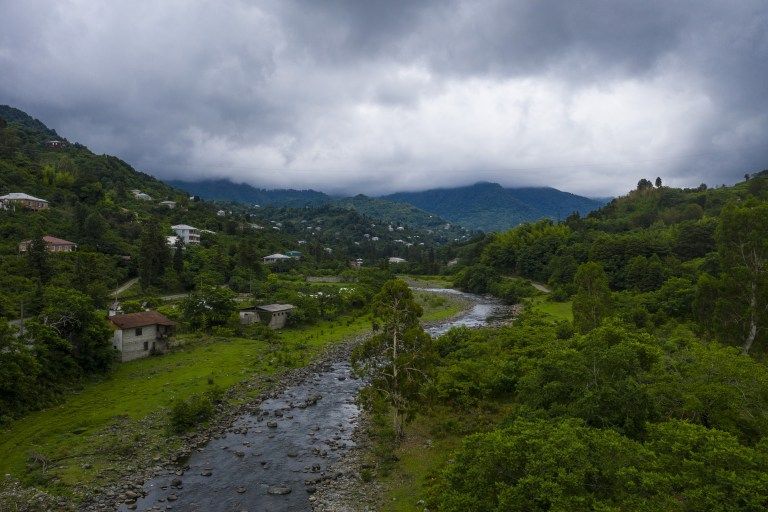 Adjara