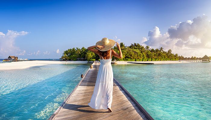 Advocating Eco-Friendly Accommodation