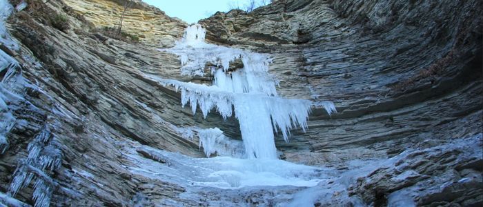 Things to Do in Quba - Afrudja