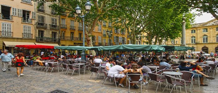 Aix-en-Provence-1.jpg
