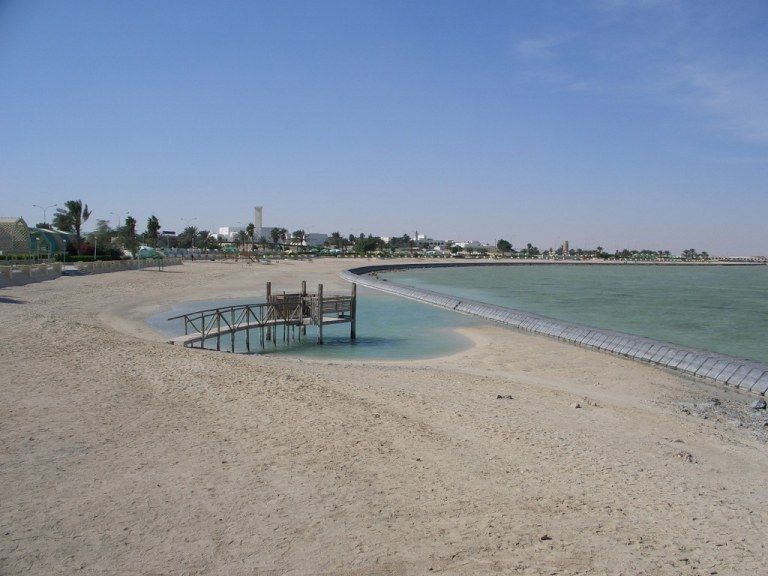 Al Khor
