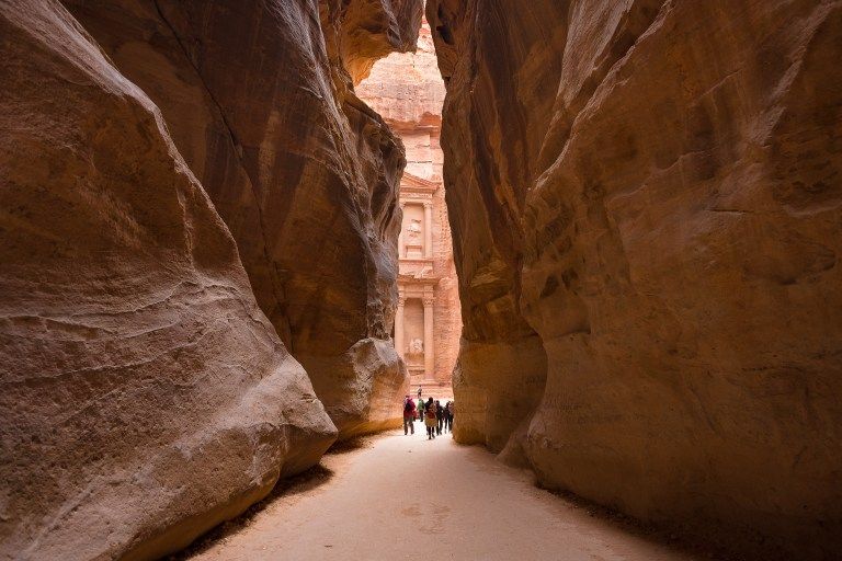 Al-Siq