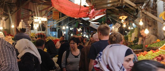 Al-balad.jpg