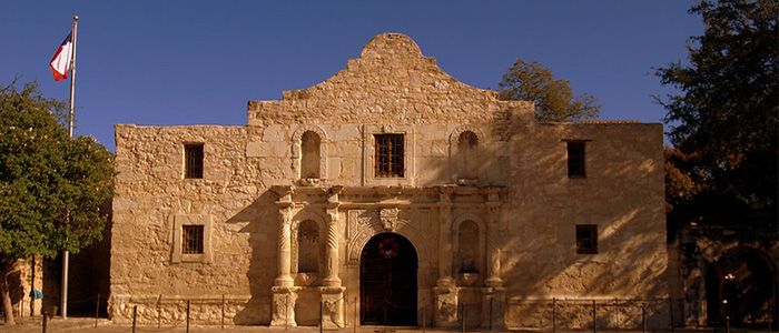 Alamo.jpg