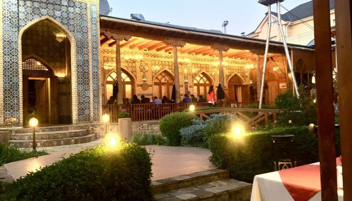 Source: Tripadvisor