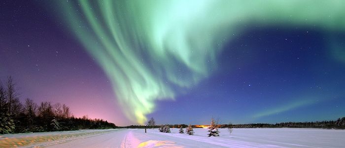 Alaska-Northern-Lights.jpg