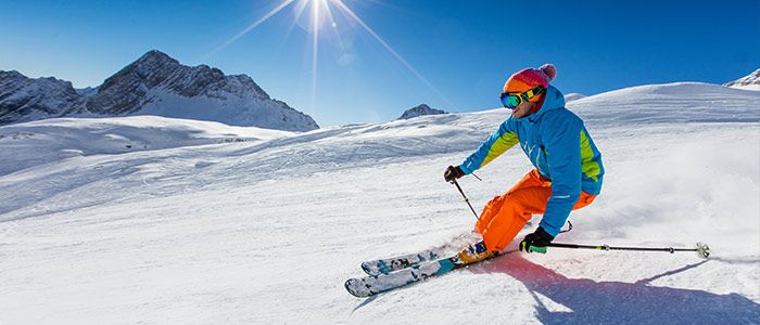 Almaty-Ski-Fields.jpg
