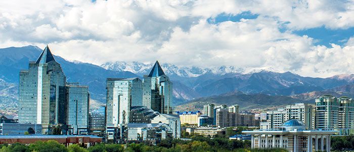 Almaty-Skyline.jpg