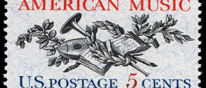 Visit USA Without Leaving Home:  Alaska: Listen to American Classics