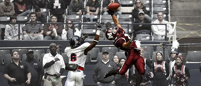 American-football-game.jpg