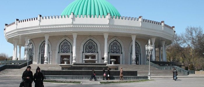 Amir-Timur-Museum.jpg