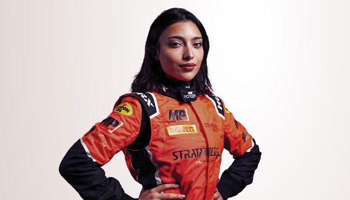 Amna-Al-Qubaisi-UAE.jpg