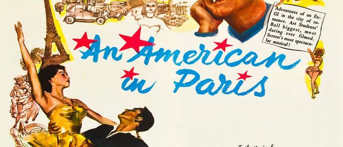 Travel to France from Home-What to Watch