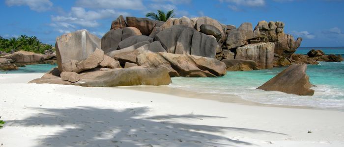 Anse_Cocos-La_Digue-Seychelles.jpg
