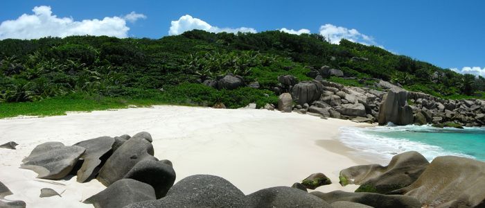 Anse-Marron.jpg