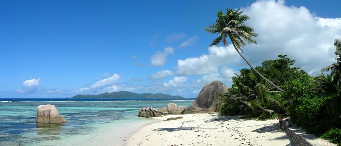 Anse_Source_dArgent_2-La_Digue.jpg