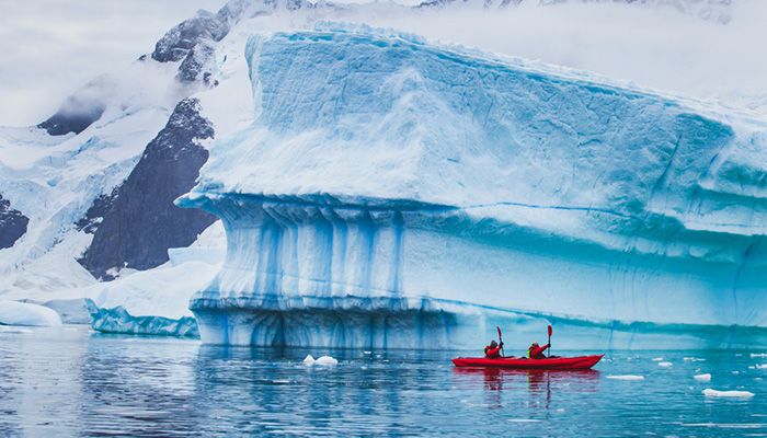 Winter Wanderlust: Guide To A Delightful 2023 Winter Holiday