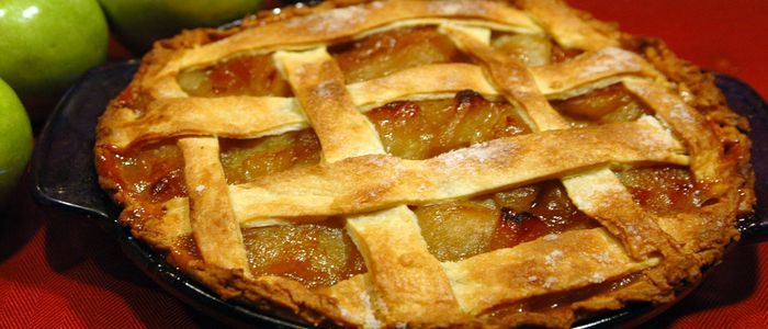Apple_pie.jpg