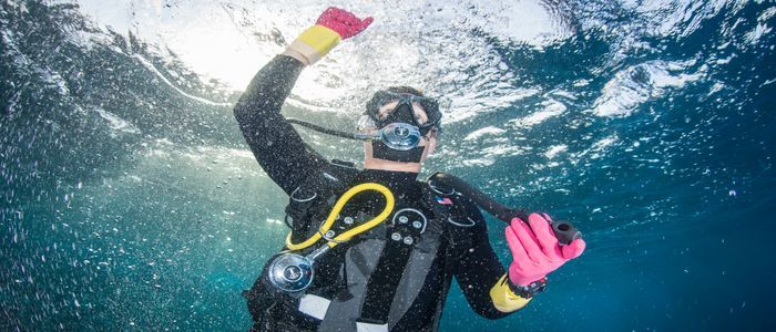 Aqaba-snorkeling.jpg