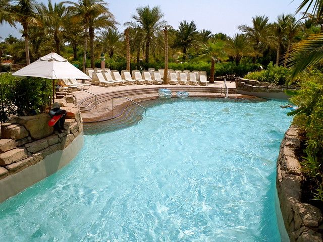 Aquaventure-The-Palm-Atlantis.jpg
