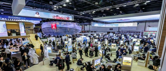 Arabian-Travel-Market.jpg