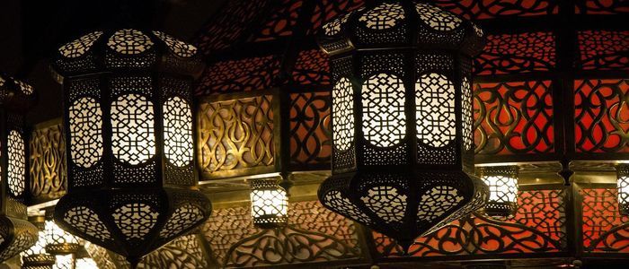 Arabic-Lantern.jpg