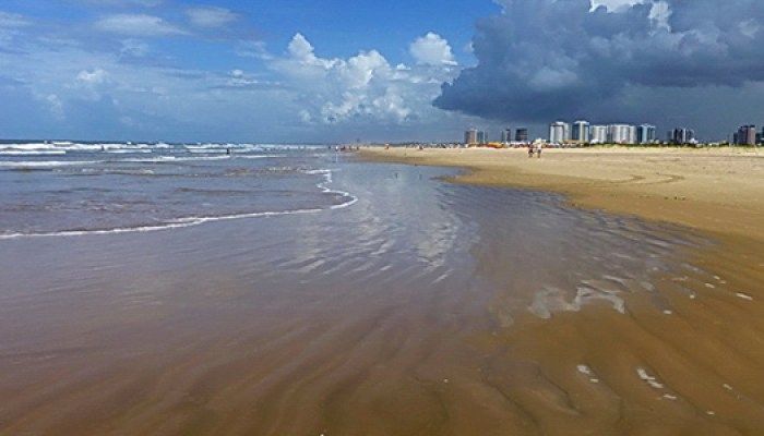 Top 25+ Best Places To Visit In Brazil In 2022