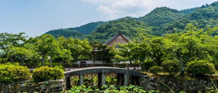 Arashiyama.jpg