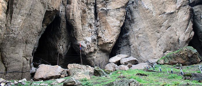 things to do in Armenia for explorers