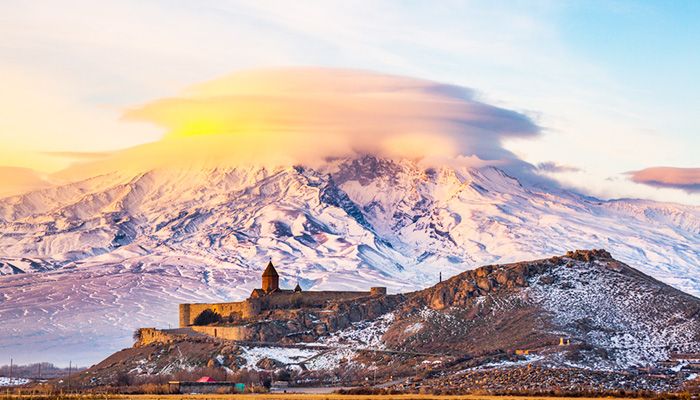 Visa-Free Travel: Epic UAE National Day 2023 Adventures Await!