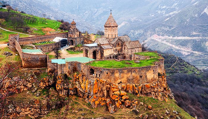 Armenia.jpg