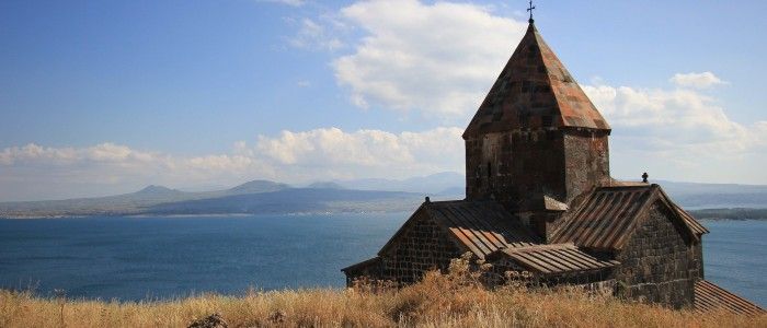 Armenia