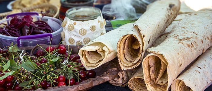 Armenia-Local-Food.jpg