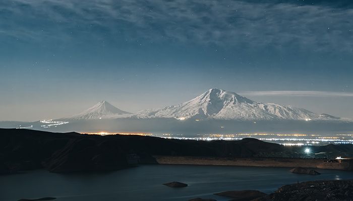 Armenia