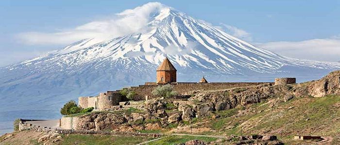 Armenia.jpg