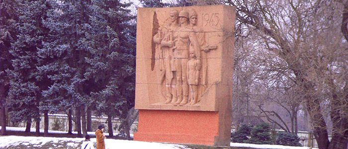 Top 15+ Best Places To Visit In Moldova Perfect For Family Vacations