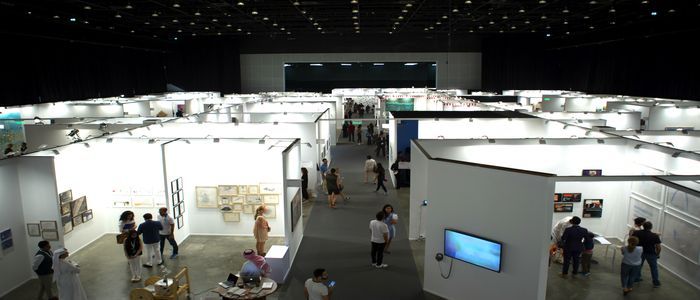 Art_Dubai_2016_Gallery_Hall_1_.jpg