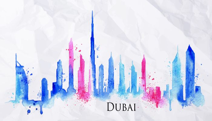 Art Dubai
