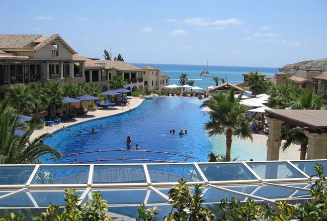 10 Ghana Tourist Attractions That Are A Must Visit