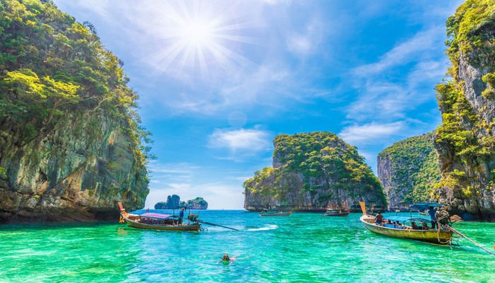 Asia
